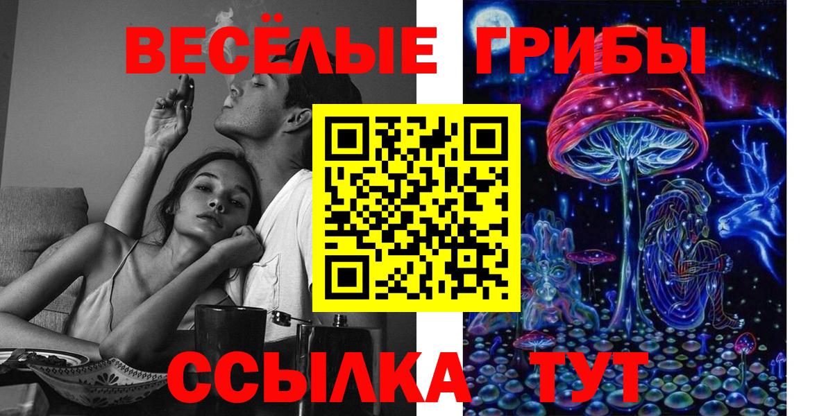 Псилоцибиновые грибы MAGIC MUSHROOMS Чита